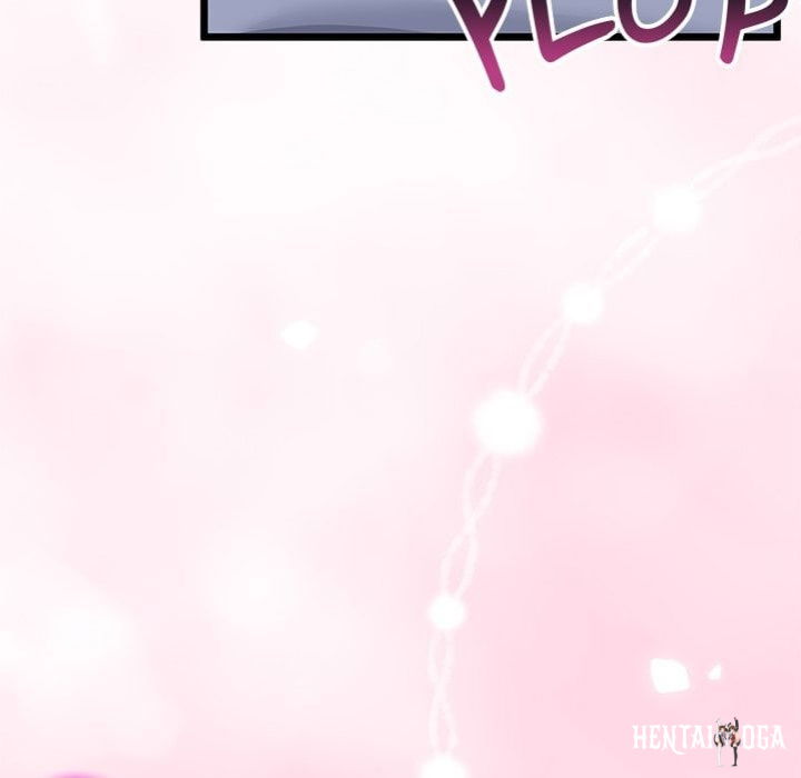 My Stepmom Has Returned My Stepmom Has Returned Chapter 49 - Page 96