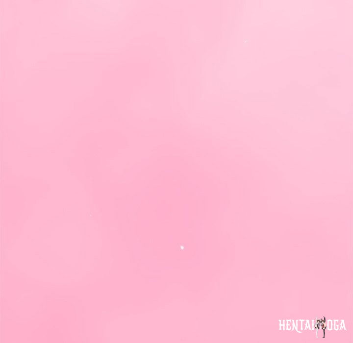 My Stepmom Has Returned My Stepmom Has Returned Chapter 49 - Page 99