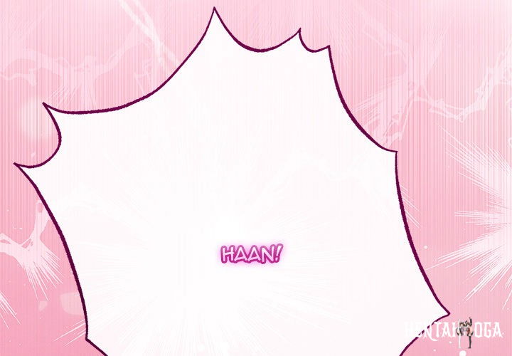 My Stepmom Has Returned My Stepmom Has Returned Chapter 48 - Page 1