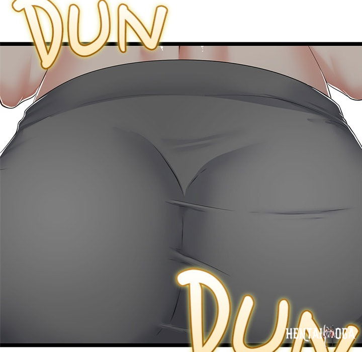 My Stepmom Has Returned My Stepmom Has Returned Chapter 48 - Page 101