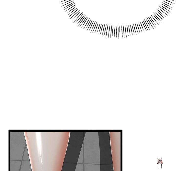 My Stepmom Has Returned My Stepmom Has Returned Chapter 48 - Page 106