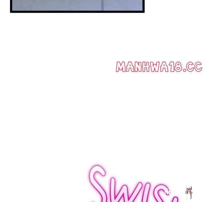 My Stepmom Has Returned My Stepmom Has Returned Chapter 48 - Page 108