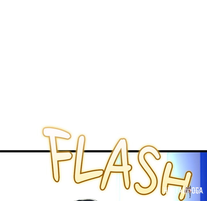 My Stepmom Has Returned My Stepmom Has Returned Chapter 48 - Page 110