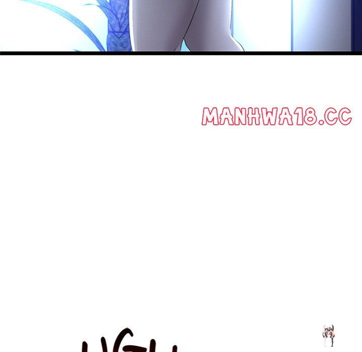 My Stepmom Has Returned My Stepmom Has Returned Chapter 48 - Page 112