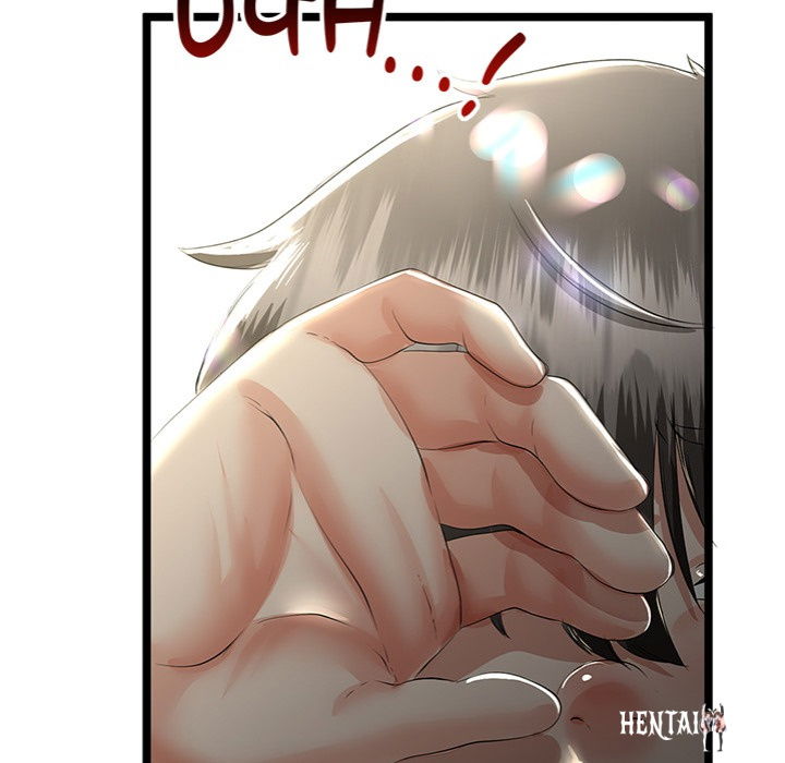 My Stepmom Has Returned My Stepmom Has Returned Chapter 48 - Page 113