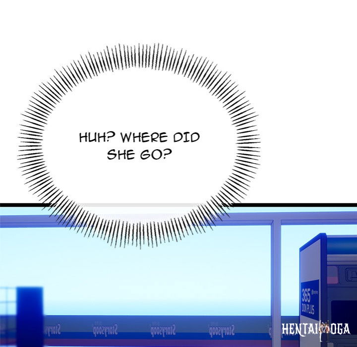 My Stepmom Has Returned My Stepmom Has Returned Chapter 48 - Page 115