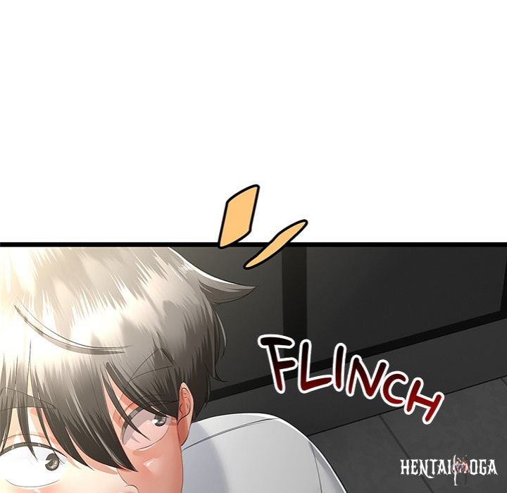 My Stepmom Has Returned My Stepmom Has Returned Chapter 48 - Page 119