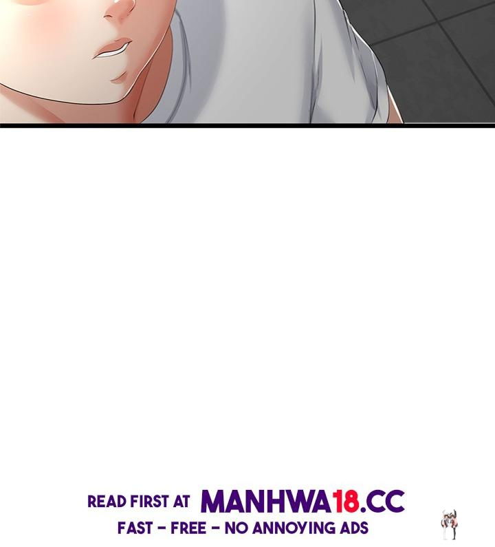 My Stepmom Has Returned My Stepmom Has Returned Chapter 48 - Page 120