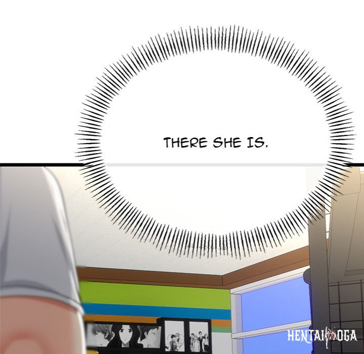 My Stepmom Has Returned My Stepmom Has Returned Chapter 48 - Page 121