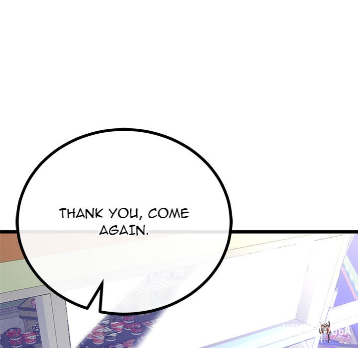 My Stepmom Has Returned My Stepmom Has Returned Chapter 48 - Page 123