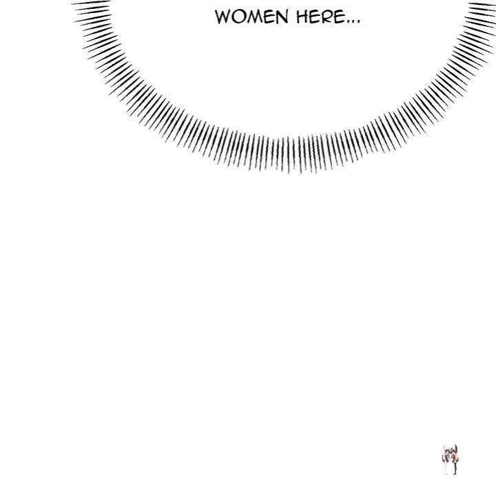 My Stepmom Has Returned My Stepmom Has Returned Chapter 48 - Page 125