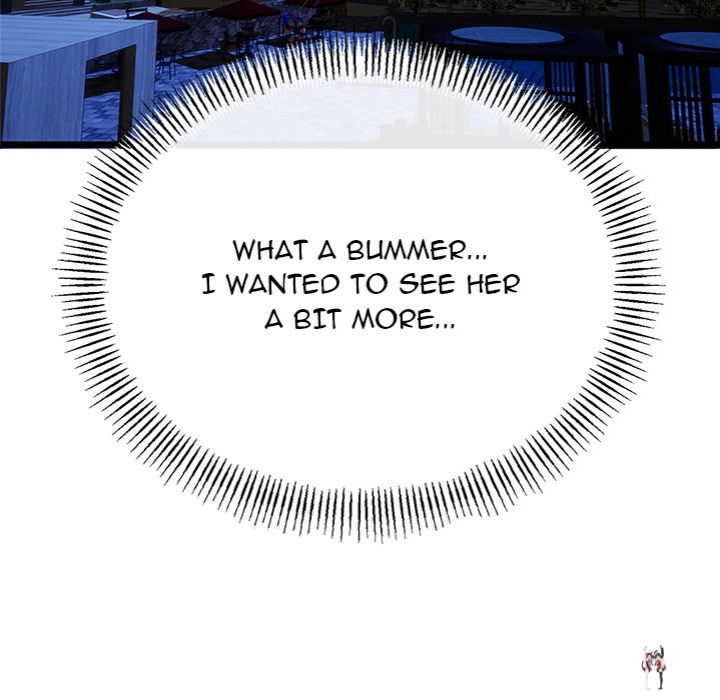 My Stepmom Has Returned My Stepmom Has Returned Chapter 48 - Page 131