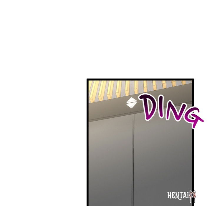 My Stepmom Has Returned My Stepmom Has Returned Chapter 48 - Page 133