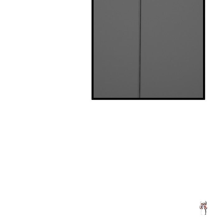 My Stepmom Has Returned My Stepmom Has Returned Chapter 48 - Page 134