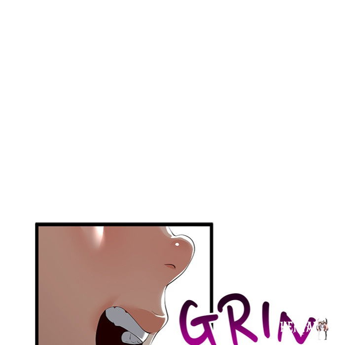 My Stepmom Has Returned My Stepmom Has Returned Chapter 48 - Page 139