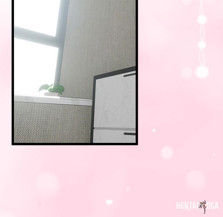 My Stepmom Has Returned My Stepmom Has Returned Chapter 48 - Page 14