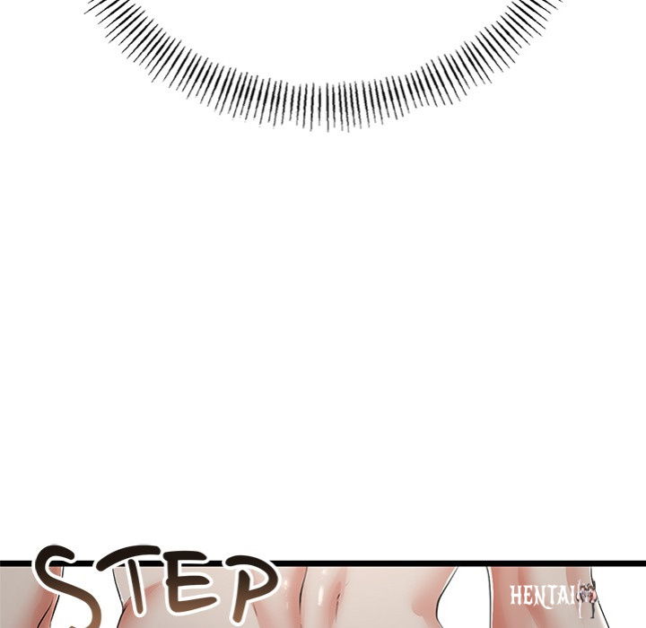 My Stepmom Has Returned My Stepmom Has Returned Chapter 48 - Page 141