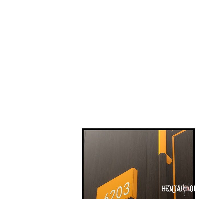 My Stepmom Has Returned My Stepmom Has Returned Chapter 48 - Page 144