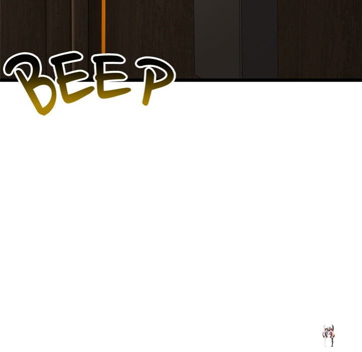 My Stepmom Has Returned My Stepmom Has Returned Chapter 48 - Page 147