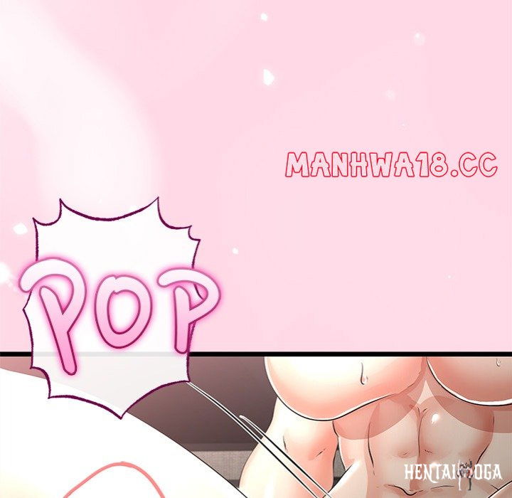 My Stepmom Has Returned My Stepmom Has Returned Chapter 48 - Page 15