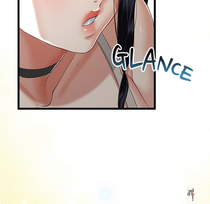 My Stepmom Has Returned My Stepmom Has Returned Chapter 48 - Page 151