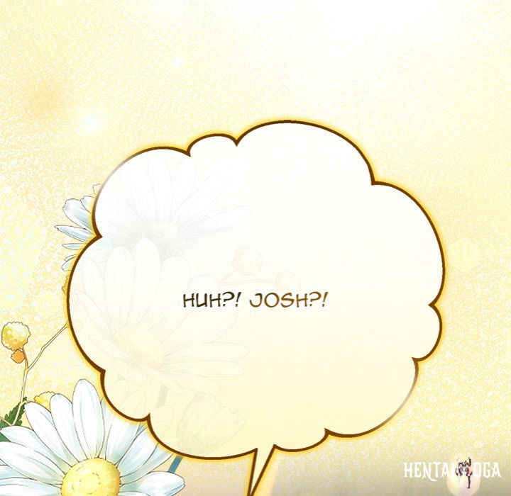 My Stepmom Has Returned My Stepmom Has Returned Chapter 48 - Page 152