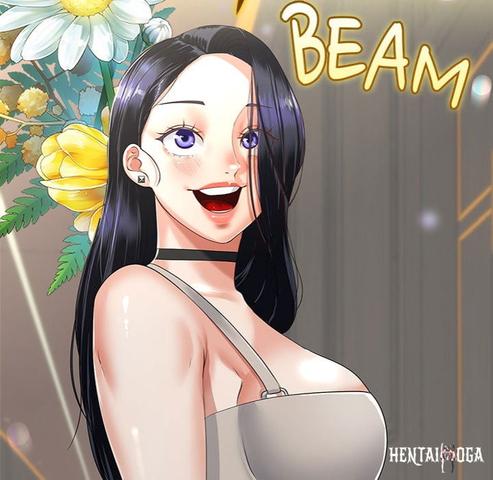 My Stepmom Has Returned My Stepmom Has Returned Chapter 48 - Page 153