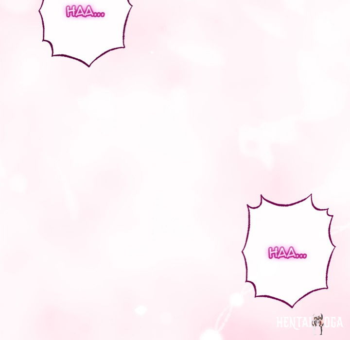 My Stepmom Has Returned My Stepmom Has Returned Chapter 48 - Page 18