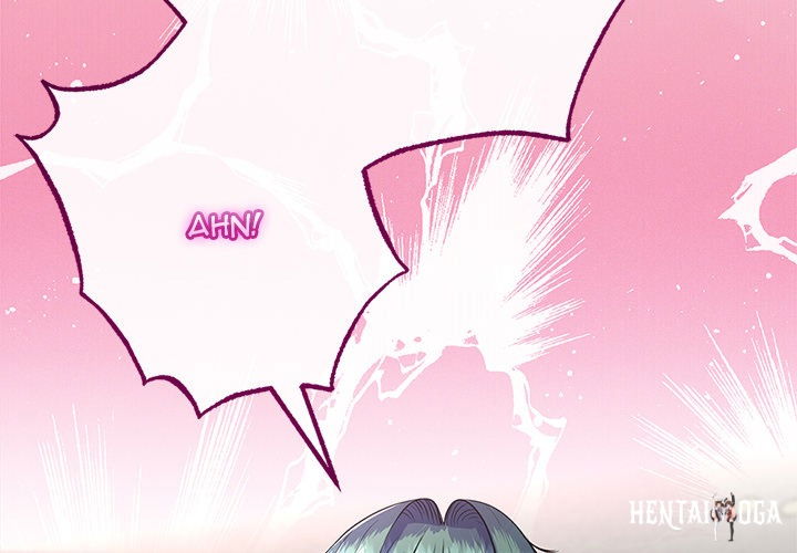 My Stepmom Has Returned My Stepmom Has Returned Chapter 48 - Page 2