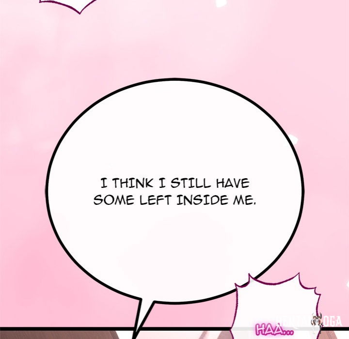 My Stepmom Has Returned My Stepmom Has Returned Chapter 48 - Page 20