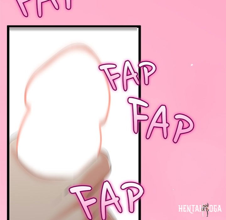 My Stepmom Has Returned My Stepmom Has Returned Chapter 48 - Page 23