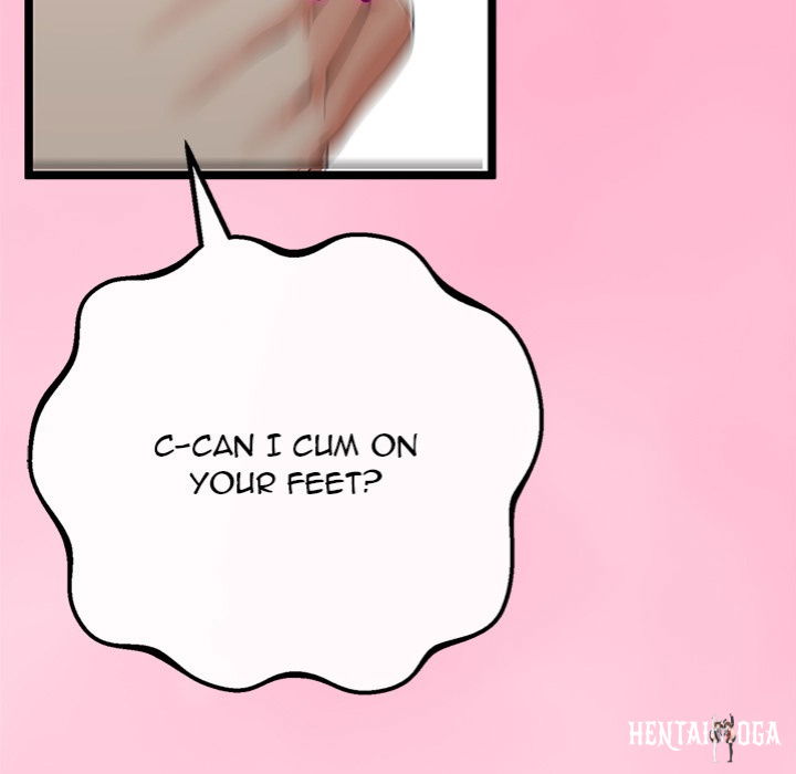 My Stepmom Has Returned My Stepmom Has Returned Chapter 48 - Page 24