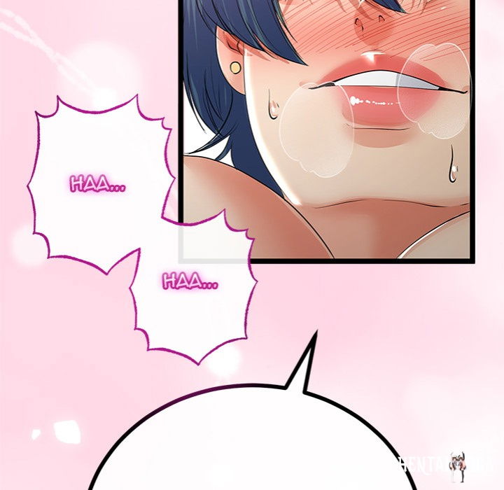 My Stepmom Has Returned My Stepmom Has Returned Chapter 48 - Page 26