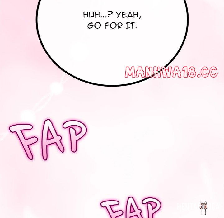 My Stepmom Has Returned My Stepmom Has Returned Chapter 48 - Page 27