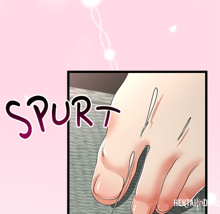 My Stepmom Has Returned My Stepmom Has Returned Chapter 48 - Page 31