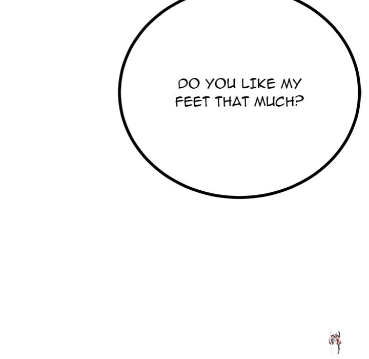 My Stepmom Has Returned My Stepmom Has Returned Chapter 48 - Page 37