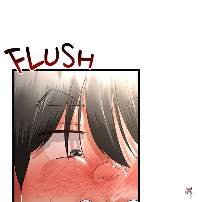 My Stepmom Has Returned My Stepmom Has Returned Chapter 48 - Page 38