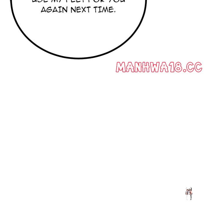 My Stepmom Has Returned My Stepmom Has Returned Chapter 48 - Page 42