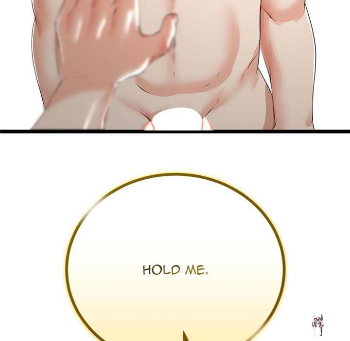 My Stepmom Has Returned My Stepmom Has Returned Chapter 48 - Page 44