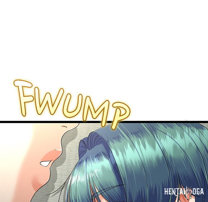 My Stepmom Has Returned My Stepmom Has Returned Chapter 48 - Page 47