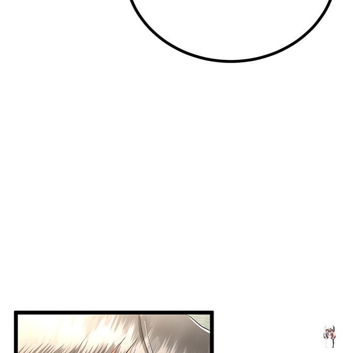 My Stepmom Has Returned My Stepmom Has Returned Chapter 48 - Page 49