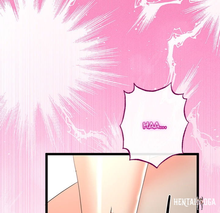 My Stepmom Has Returned My Stepmom Has Returned Chapter 48 - Page 5