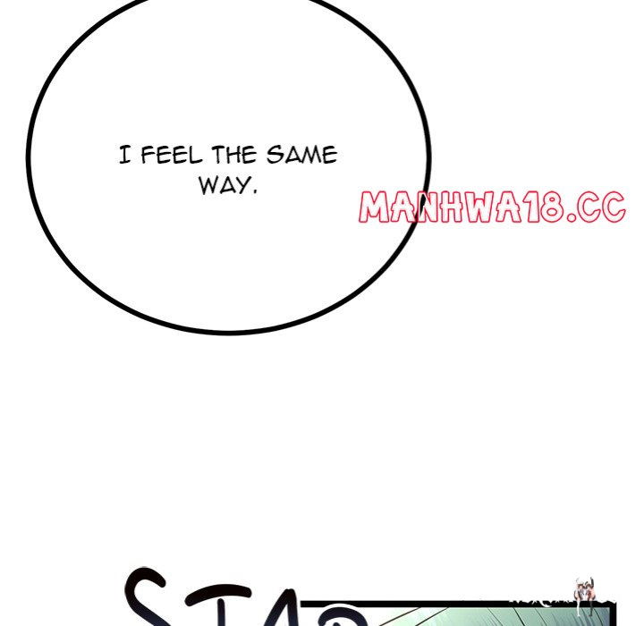 My Stepmom Has Returned My Stepmom Has Returned Chapter 48 - Page 51