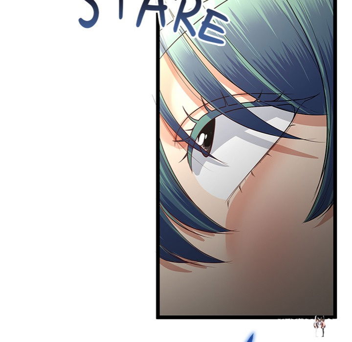 My Stepmom Has Returned My Stepmom Has Returned Chapter 48 - Page 52