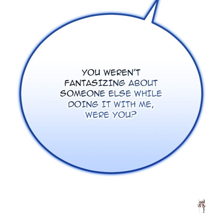 My Stepmom Has Returned My Stepmom Has Returned Chapter 48 - Page 53