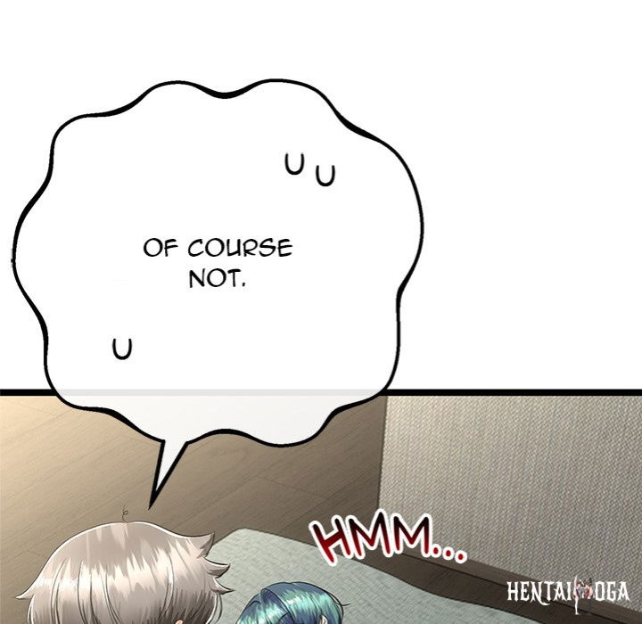 My Stepmom Has Returned My Stepmom Has Returned Chapter 48 - Page 54