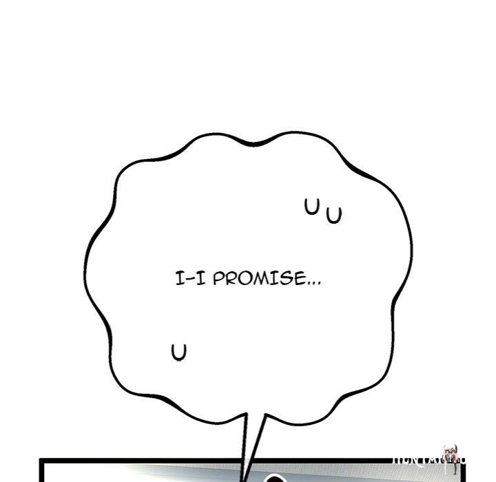 My Stepmom Has Returned My Stepmom Has Returned Chapter 48 - Page 56