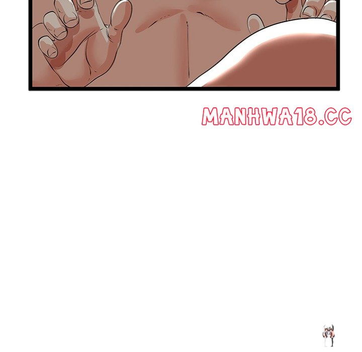 My Stepmom Has Returned My Stepmom Has Returned Chapter 48 - Page 58