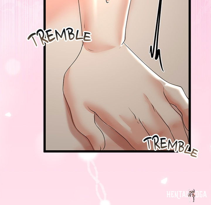 My Stepmom Has Returned My Stepmom Has Returned Chapter 48 - Page 6