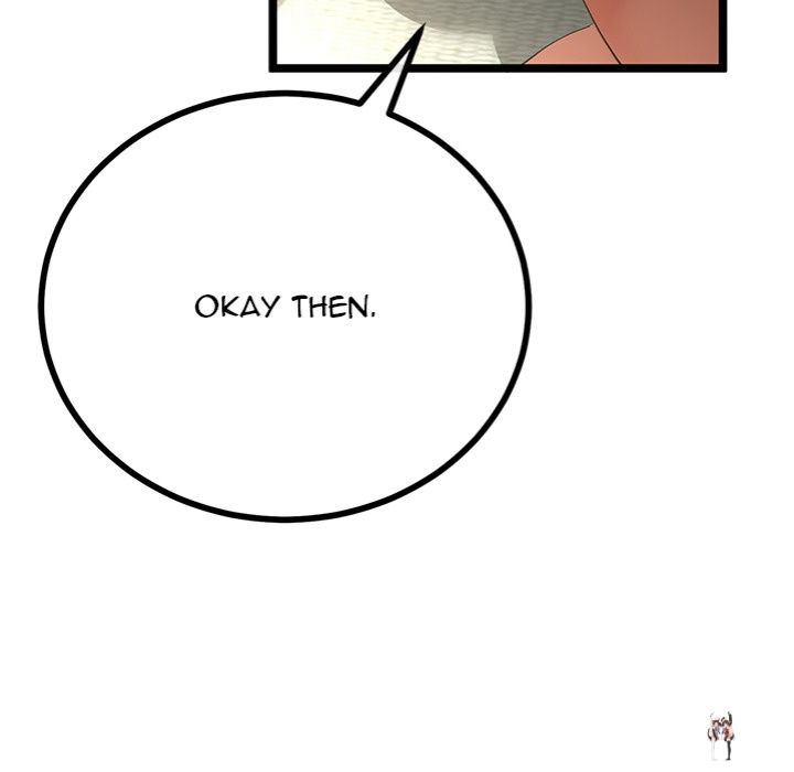 My Stepmom Has Returned My Stepmom Has Returned Chapter 48 - Page 60